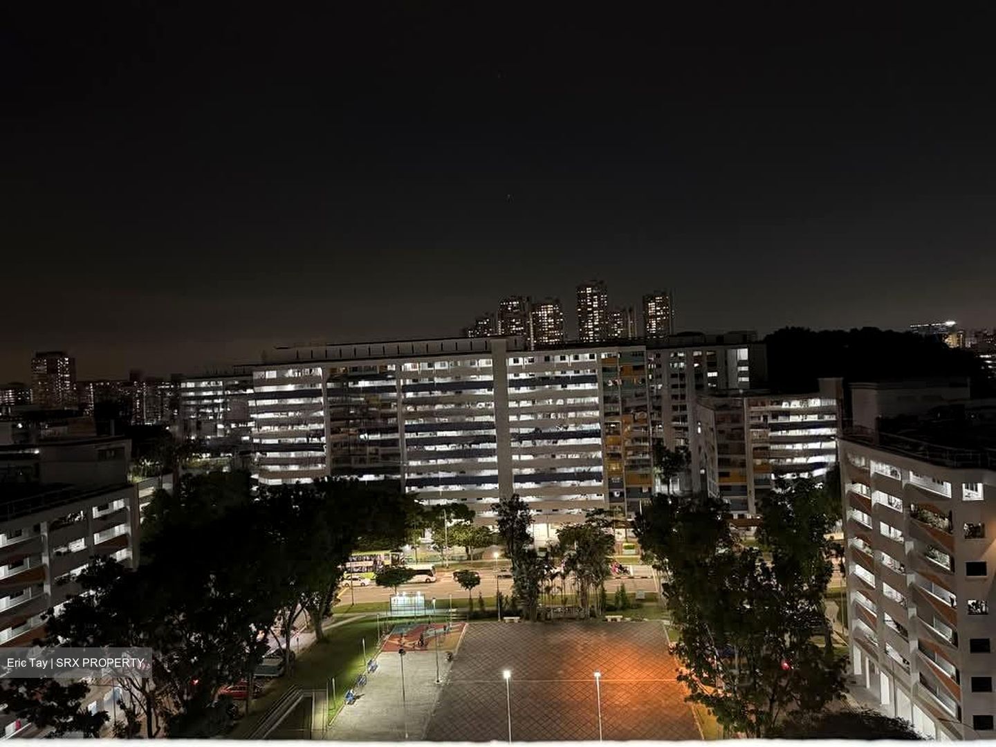 Blk 507 Hillgrove Gardens (Bukit Batok), HDB 3 Rooms #566731381